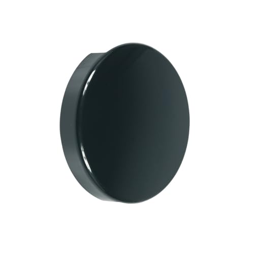 easyPART Kompatibel/Ersatz für BOSCH 00601993 Schutzdeckel Deckel Abdeckung Mixerantrieb Antrieb Küchenmaschine Siemens 601993 auch Neff Balay Constructa Gaggenau easyPART Kompatibel/Ersatz für BOSCH 00601993 Schutzdeckel Deckel Abdeckung Mixerantrieb Antrieb Küchenmaschine Siemens 601993 auch Neff Balay Constructa Gaggenau von easyPART