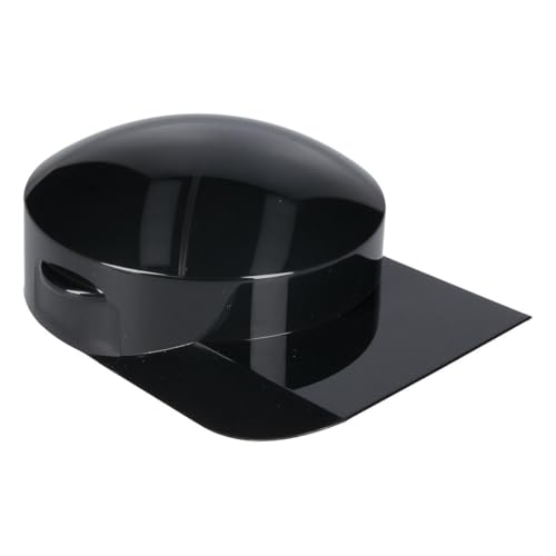 easyPART Kompatibel/Ersatz für Bosch 00602004 Deckel Abdeckung für Getriebe Siemens 602004 Küchenmaschine Küchenkleingerät auch Neff Balay Constructa Gaggenau easyPART Kompatibel/Ersatz für Bosch 00602004 Deckel Abdeckung für Getriebe Siemens 602004 Küchenmaschine Küchenkleingerät auch Neff Balay Constructa Gaggenau von easyPART