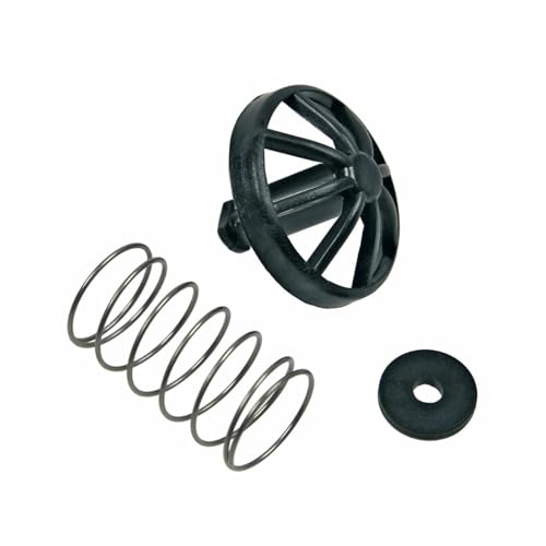 easyPART Kompatibel/Ersatz für Bosch 00614534 Dichtsatz Kaffeefilter Tropfstopp Filterbecher Siemens 614534 Kaffeemaschine Filterkaffemaschine Brasile Magic Blue CompactClass KA8008 Porsche Design easyPART Kompatibel/Ersatz für Bosch 00614534 Dichtsatz Kaffeefilter Tropfstopp Filterbecher Siemens 614534 Kaffeemaschine Filterkaffemaschine Brasile Magic Blue CompactClass KA8008 Porsche Design von easyPART