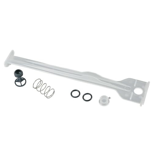 easyPART Kompatibel/Ersatz für Bosch 12004156 Reparatursatz Set Wassertank Tank Dampfgarofen Siemens von easyPART