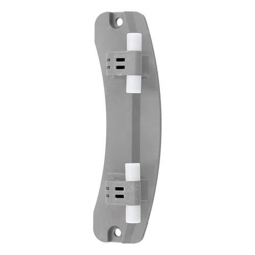 easyPART Kompatibel/Ersatz für CANDY/HOOVER 43010993 Türscharnier Candy für Waschmaschine easyPART Kompatibel/Ersatz für CANDY/HOOVER 43010993 Türscharnier Candy für Waschmaschine von easyPART