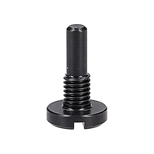 easyPART Kompatibel/Ersatz für DOMETIC 292236201 Schraube M5x6x9 für Aggregatabdeckung Absorberkühlbox von easyPART