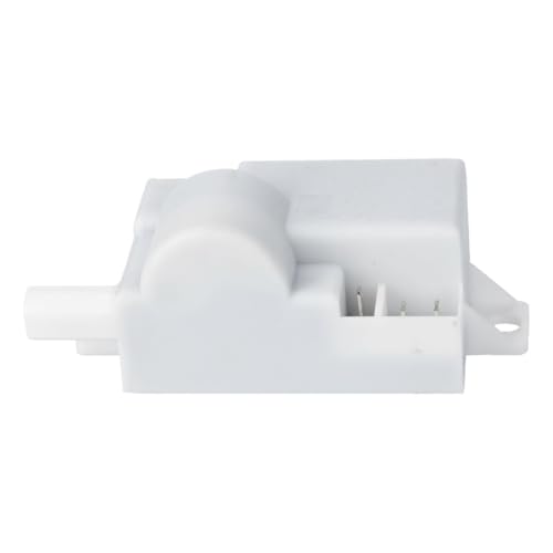 easyPART Kompatibel/Ersatz für DOMETIC 295165420 Zündgerät Gasfeuerungsautomat für 12V Absorberkühlschrank mit elektrischer Zündung easyPART Kompatibel/Ersatz für DOMETIC 295165420 Zündgerät Gasfeuerungsautomat für 12V Absorberkühlschrank mit elektrischer Zündung von easyPART