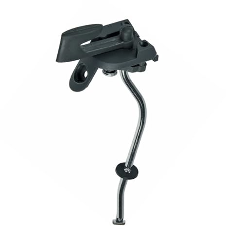 easyPART Kompatibel/Ersatz für EUROPART 10027085 Verriegelungshebel für Thermomix® TM21 Küchenmaschine von easyPART