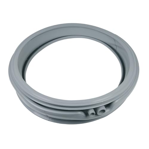 easyPART Kompatibel/Ersatz für EUROPART 10028013 Türmanschette Manschette Faltenbalg Waschmaschine ALTERNATIV 7887932 Tür Waschgerät Waschautomat passend W6749 W6546 W4166 W4466 W6566 W4145 W6547 easyPART Kompatibel/Ersatz für EUROPART 10028013 Türmanschette Manschette Faltenbalg Waschmaschine ALTERNATIV 7887932 Tür Waschgerät Waschautomat passend W6749 W6546 W4166 W4466 W6566 W4145 W6547 von easyPART