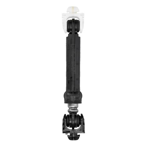 easyPART Kompatibel/Ersatz für EUROPART 10030235 Stoßdämpfer Dämpfer Schwingungsdämpfer Waschmaschine Frontlader ALTERNATIV Bauknecht Whirlpool 480111102361 passend auch Ignis Privileg Maytag Laden von easyPART