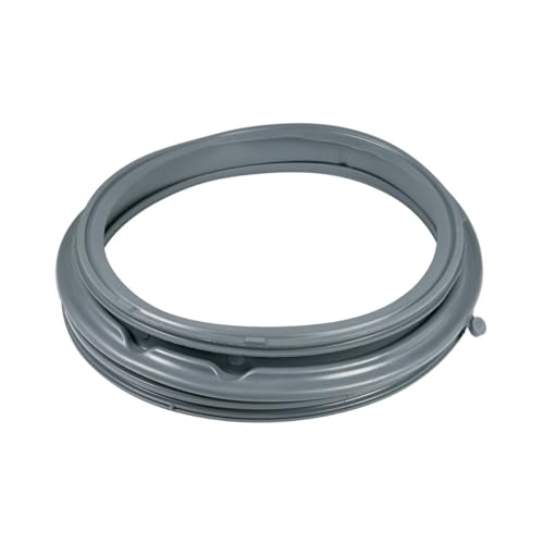 easyPART Kompatibel/Ersatz für EUROPART 10033425 Türmanschette Manschette Waschmaschine ALTERNATIV Beko Arcelik 2904520100 Tür Waschgerät Waschautomat passend Altus Baumatic Blomberg Euromaid Exquisit easyPART Kompatibel/Ersatz für EUROPART 10033425 Türmanschette Manschette Waschmaschine ALTERNATIV Beko Arcelik 2904520100 Tür Waschgerät Waschautomat passend Altus Baumatic Blomberg Euromaid Exquisit von easyPART
