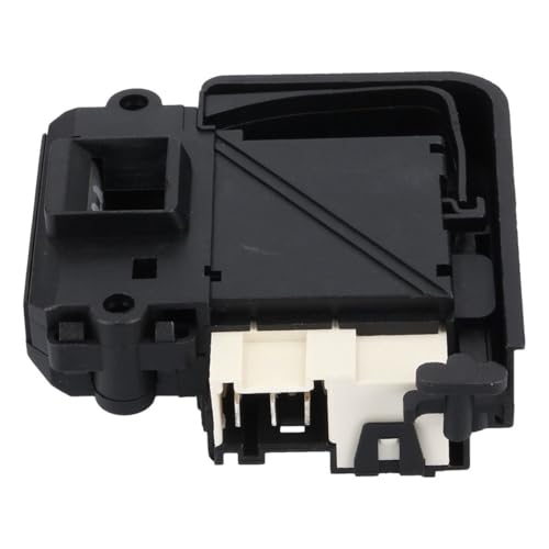 easyPART Kompatibel/Ersatz für EUROPART 10035665 Türverriegelung wie Samsung DC34-00026A Verriegelungsrelais Concore DM-7 für Waschmaschine easyPART Kompatibel/Ersatz für EUROPART 10035665 Türverriegelung wie Samsung DC34-00026A Verriegelungsrelais Concore DM-7 für Waschmaschine von easyPART