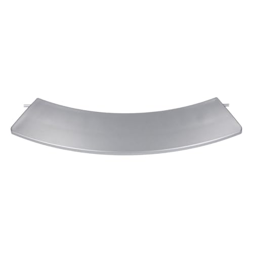 easyPART Kompatibel/Ersatz für EUROPART 10035754 Türgriff Handgriff Alternativ Siemens Bosch Balay 647424 00647424 Türverschluss Fenstergriff Bullaugengriff Fensterhandgriff Griff Frontlader easyPART Kompatibel/Ersatz für EUROPART 10035754 Türgriff Handgriff Alternativ Siemens Bosch Balay 647424 00647424 Türverschluss Fenstergriff Bullaugengriff Fensterhandgriff Griff Frontlader von easyPART
