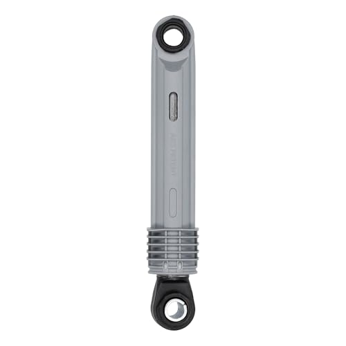 easyPART Kompatibel/Ersatz für EUROPART 10036759 Stoßdämpfer wie Samsung DC66-00531C 80N für Waschmaschine von easyPART