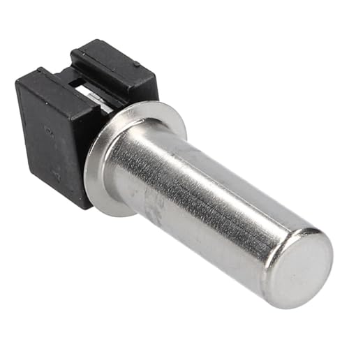 easyPART Kompatibel/Ersatz für EUROPART 10081415 Temperaturfühler NTC für Heizelement IRCA 3296761 in Waschmaschine von easyPART