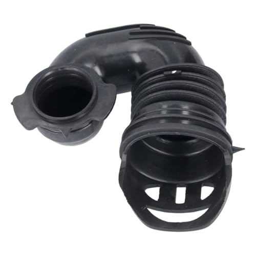 easyPART Kompatibel/Ersatz für EUROPART 10093409 Einlaufschlauch wie LG MAR61961903 für Waschmaschine von easyPART
