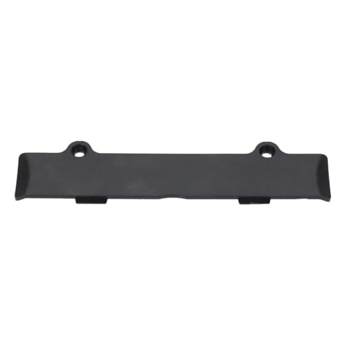 easyPART Kompatibel/Ersatz für Ecovacs 10002019 Abdeckung Batterie Battery Cover für Staubsauger Roboter Saugroboter Deebot Ozmo 930 960 easyPART Kompatibel/Ersatz für Ecovacs 10002019 Abdeckung Batterie Battery Cover für Staubsauger Roboter Saugroboter Deebot Ozmo 930 960 von easyPART