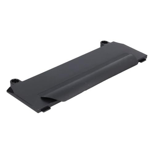 easyPART Kompatibel/Ersatz für Ecovacs 10002312 Abdeckung Batterie Battery Cover für Staubsauger Roboter Saugroboter Deebot Ozmo Slim 10 11 easyPART Kompatibel/Ersatz für Ecovacs 10002312 Abdeckung Batterie Battery Cover für Staubsauger Roboter Saugroboter Deebot Ozmo Slim 10 11 von easyPART