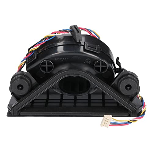 easyPART Kompatibel/Ersatz für Ecovacs 201-1816-0002 Vakuum Motor für Staubsauger Roboter OT8 AIVI von easyPART