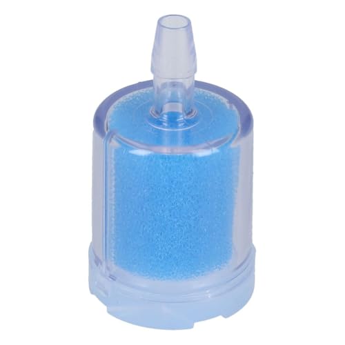 easyPART Kompatibel/Ersatz für Ecovacs 201-2102-2492 Wasserfilter für Staubsauger-Roboter von easyPART