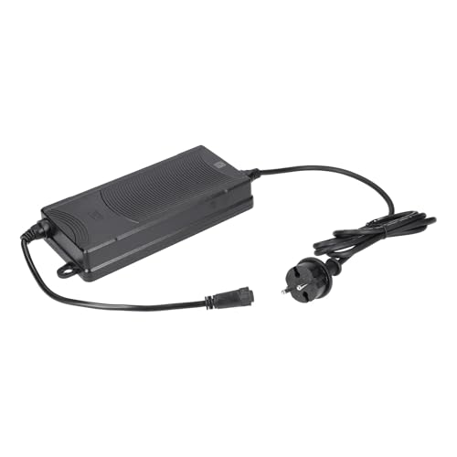 easyPART Kompatibel/Ersatz für Ecovacs 201-2337-1250 Adapter für Mähroboter von easyPART