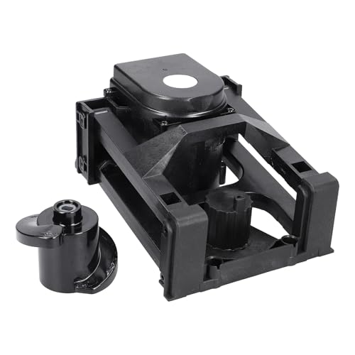 easyPART Kompatibel/Ersatz für Ecovacs 201-2452-0034 Mähmodul für Mähroboter easyPART Kompatibel/Ersatz für Ecovacs 201-2452-0034 Mähmodul für Mähroboter von easyPART