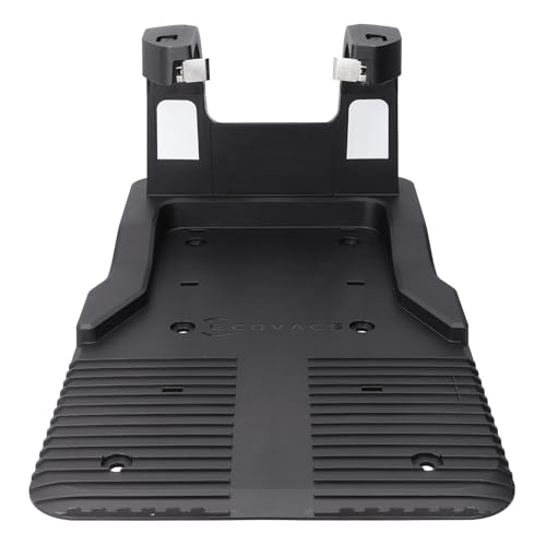 easyPART Kompatibel/Ersatz für Ecovacs 201-2452-0048 Aufladestation für Mähroboter easyPART Kompatibel/Ersatz für Ecovacs 201-2452-0048 Aufladestation für Mähroboter von easyPART