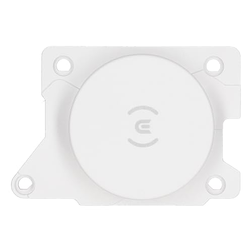 easyPART Kompatibel/Ersatz für Ecovacs 201-2478-1851 LDS-Sensorabdeckung für Staubsauger-Roboter easyPART Kompatibel/Ersatz für Ecovacs 201-2478-1851 LDS-Sensorabdeckung für Staubsauger-Roboter von easyPART