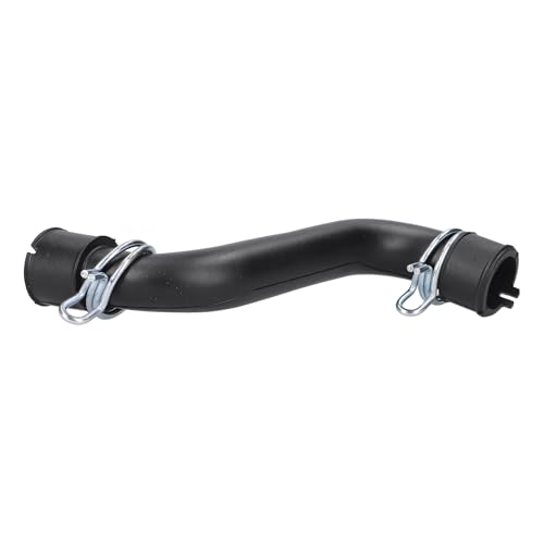 easyPART Kompatibel/Ersatz für Electrolux 1561566009 Verbindungsschlauch Entkalker Geschirrspüler AEG 156156600/9 easyPART Kompatibel/Ersatz für Electrolux 1561566009 Verbindungsschlauch Entkalker Geschirrspüler AEG 156156600/9 von easyPART