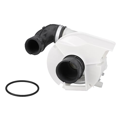 easyPART Kompatibel/Ersatz für Electrolux 4055373718 HEIZWIDERSTAND, SET, 230V/2000W AEG für Geschirrspüler easyPART Kompatibel/Ersatz für Electrolux 4055373718 HEIZWIDERSTAND, SET, 230V/2000W AEG für Geschirrspüler von easyPART