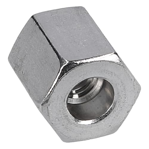 easyPART Kompatibel/Ersatz für Electrolux 5610870064 Mutter für Ventilator AEG 561087006/4 in Backofen Herd easyPART Kompatibel/Ersatz für Electrolux 5610870064 Mutter für Ventilator AEG 561087006/4 in Backofen Herd von easyPART