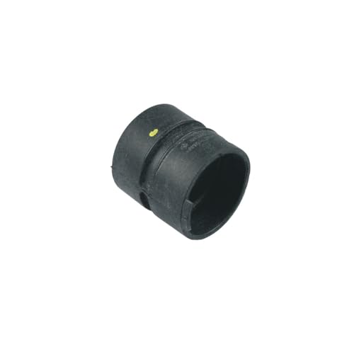 easyPART Kompatibel/Ersatz für Electrolux 1118568003 Verbindungsschlauch AEG 111856800/3 für Geschirrspüler von easyPART