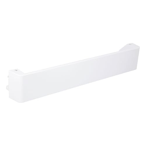 easyPART Kompatibel/Ersatz für IGNIS 481941849449 Absteller Abstellfach Türfach Seitenfach Flaschenfach Flaschenhalter Flaschenabsteller Kühlschrank Kühlschranktür auch für Whirlpool Funktionika von easyPART