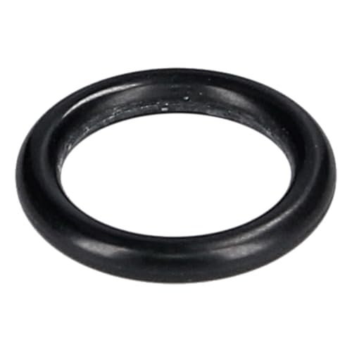 easyPART Kompatibel/Ersatz für KÄRCHER 6.362-151.0 Dichtung ORing 14mmØ NBR70 für Winkelraccord Hochdruckreiniger von easyPART