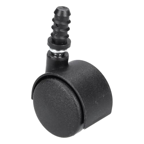 easyPART Kompatibel/Ersatz für KÄRCHER 6.435-353.0 Lenkrolle für Behälter an Mehrzwecksauger easyPART Kompatibel/Ersatz für KÄRCHER 6.435-353.0 Lenkrolle für Behälter an Mehrzwecksauger von easyPART