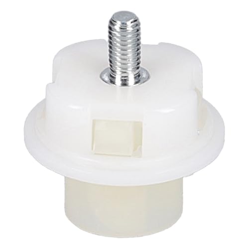 easyPART Kompatibel/Ersatz für KENWOOD KW649909 Kupplung für Zerkleinerer an Küchenmaschine von easyPART