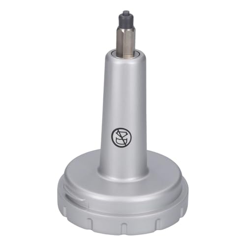 easyPART Kompatibel/Ersatz für KENWOOD KW714245 Antriebsachse für Multizerkleinerer an Küchenmaschine von easyPART