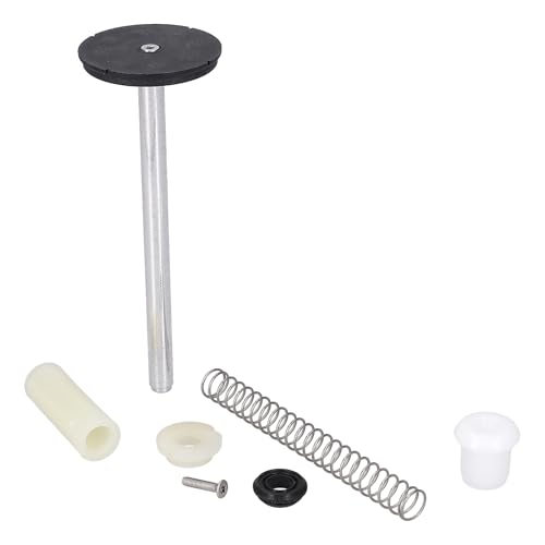 easyPART Kompatibel/Ersatz für KRUPS MS0A21261 Brühkolben Kolben Druckzylinder Zylinder MS-0A21261 Kaffeemaschine Kaffeevollautomat EspresseriaAutomatic easyPART Kompatibel/Ersatz für KRUPS MS0A21261 Brühkolben Kolben Druckzylinder Zylinder MS-0A21261 Kaffeemaschine Kaffeevollautomat EspresseriaAutomatic von easyPART