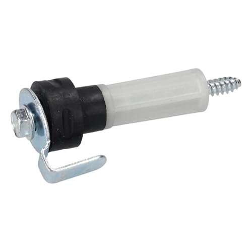 easyPART Kompatibel/Ersatz für LG Electronics 4011EN3006G Transportsicherung Sicherung Schraube Waschmaschine LG easyPART Kompatibel/Ersatz für LG Electronics 4011EN3006G Transportsicherung Sicherung Schraube Waschmaschine LG von easyPART