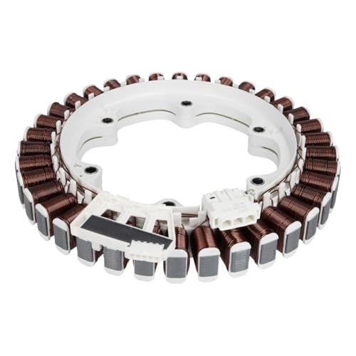 easyPART Kompatibel/Ersatz für LG Electronics 4417EA1002W Stator LG für Motor Waschmaschine von easyPART