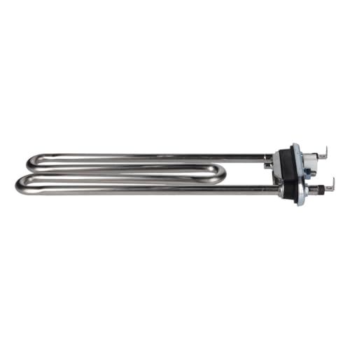 easyPART Kompatibel/Ersatz für LG Electronics AEG73309903 Heizelement Heizung 2000W 230V mit Fühler für Waschmaschine easyPART Kompatibel/Ersatz für LG Electronics AEG73309903 Heizelement Heizung 2000W 230V mit Fühler für Waschmaschine von easyPART