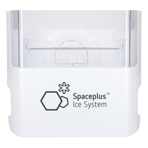 easyPART Kompatibel/Ersatz für LG Electronics AKC73309301 Eisbehälter LG für KühlGefrierKombination SideBySide easyPART Kompatibel/Ersatz für LG Electronics AKC73309301 Eisbehälter LG für KühlGefrierKombination SideBySide von easyPART