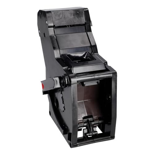 easyPART Kompatibel/Ersatz für Melitta 6785621 Brühgruppe für Kaffeemaschine easyPART Kompatibel/Ersatz für Melitta 6785621 Brühgruppe für Kaffeemaschine von easyPART