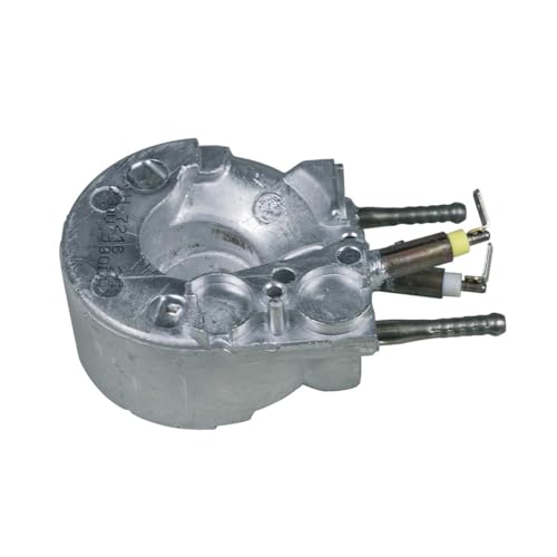 easyPART Kompatibel/Ersatz für Philips 421944028841 Heizelement Saeco 1900W 230V für Kaffeemaschine von easyPART