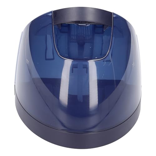 easyPART Kompatibel/Ersatz für PHILIPS Domestic Appliances 996510077049 Wassertank PHILIPS für Dampfbügelstation easyPART Kompatibel/Ersatz für PHILIPS Domestic Appliances 996510077049 Wassertank PHILIPS für Dampfbügelstation von easyPART