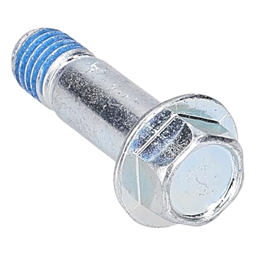 easyPART Kompatibel/Ersatz für SAMSUNG 6011-001644 Schraube für Stoßdämpfer in Waschmaschine easyPART Kompatibel/Ersatz für SAMSUNG 6011-001644 Schraube für Stoßdämpfer in Waschmaschine von easyPART