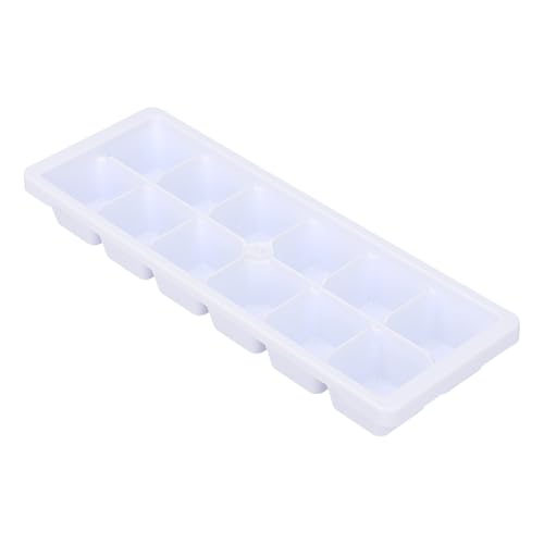 easyPART Kompatibel/Ersatz für SAMSUNG DA67-40146B Eiswürfelschale für KühlGefrierKombination easyPART Kompatibel/Ersatz für SAMSUNG DA67-40146B Eiswürfelschale für KühlGefrierKombination von easyPART