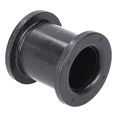 easyPART Kompatibel/Ersatz für SAMSUNG DC67-00587A Gummidämpfer für Motor in Waschmaschine easyPART Kompatibel/Ersatz für SAMSUNG DC67-00587A Gummidämpfer für Motor in Waschmaschine von easyPART