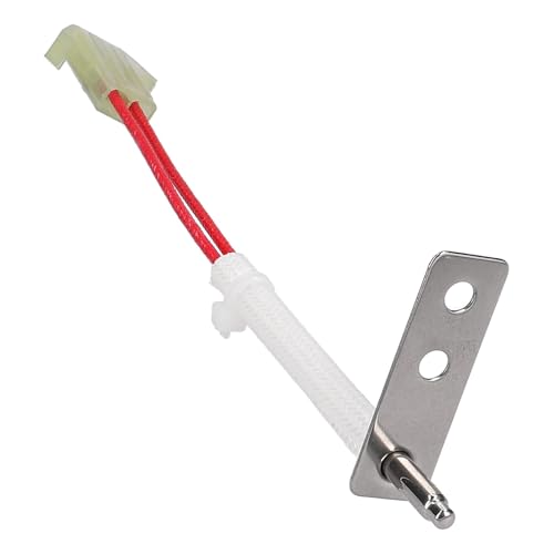 easyPART Kompatibel/Ersatz für SAMSUNG DG32-00001C Temperaturfühler für Backofen von easyPART