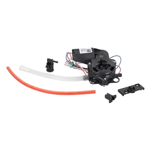 easyPART Kompatibel/Ersatz für SIEMENS 12031040 Keramikventil für Kaffeemaschine von easyPART