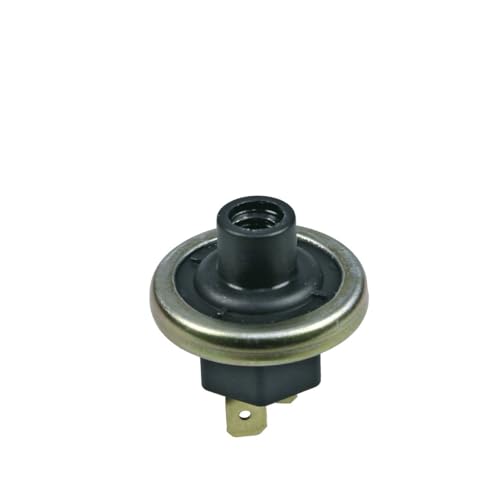 easyPART Kompatibel/Ersatz für STIEBEL ELTRON 141576 Druckschalter Schalter STE Heißwassergerät von easyPART