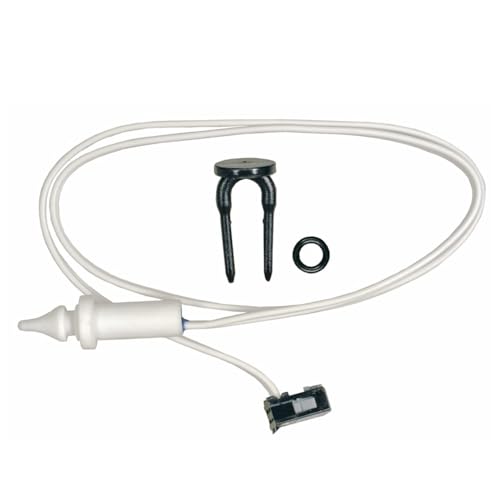 easyPART Kompatibel/Ersatz für STIEBEL ELTRON 244353 Temperaturbegrenzer Temperaturfühler Heißwassergeräte Durchlauferhitzer Fühler Regler Electrolux AEG Zanker 899662328550 BDC18 BDE18 DBE18 DDLE18 easyPART Kompatibel/Ersatz für STIEBEL ELTRON 244353 Temperaturbegrenzer Temperaturfühler Heißwassergeräte Durchlauferhitzer Fühler Regler Electrolux AEG Zanker 899662328550 BDC18 BDE18 DBE18 DDLE18 von easyPART