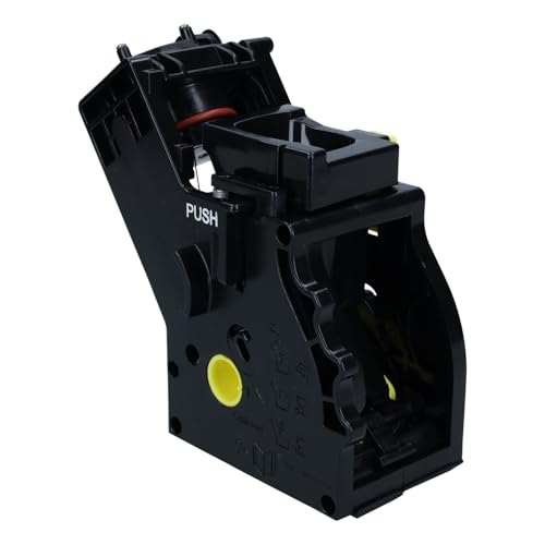 easyPART Kompatibel/Ersatz für Saeco 421944092331 Brühgruppe PHILIPS CP0229/01 für Kaffeemaschine von easyPART