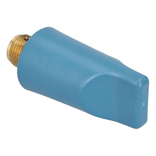 easyPART Kompatibel/Ersatz für Tefal CS-41958979 SEB Calor Wassertankverschluss Verschluss Stopfen Tank für GV4620 OPTIMO Dampfbügelstation Dampf Bügeleisen von easyPART
